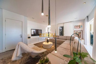 Apartamento, 3 quartos, 112 m² - Foto 4