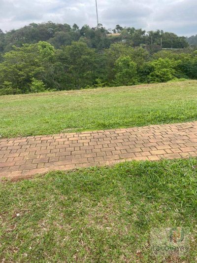Loteamento e Condomínio, 509 m² - Foto 4