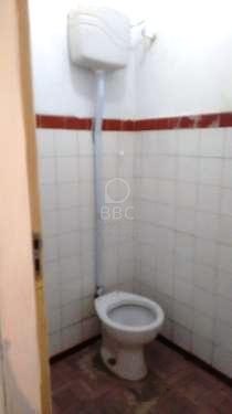 Sobrado, 3 quartos, 150 m² - Foto 5