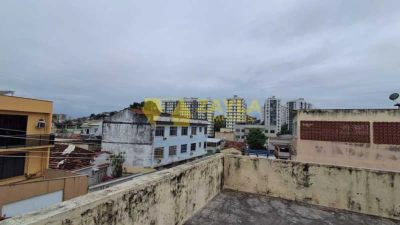 Apartamento, 2 quartos, 49 m² - Foto 2