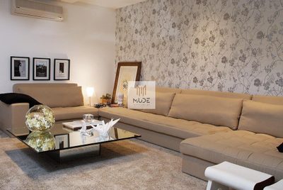 Cobertura, 3 quartos, 246 m² - Foto 5
