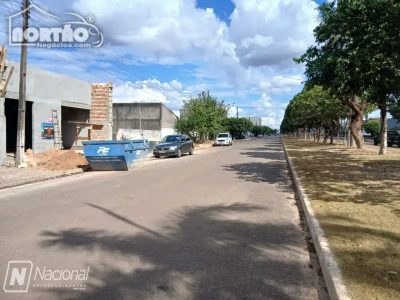 Casa, 200 m² - Foto 2