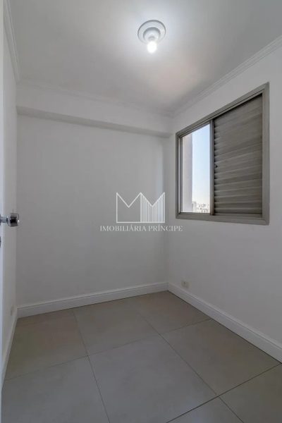 Apartamento, 3 quartos, 75 m² - Foto 2