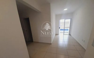 Apartamento, 2 quartos, 55 m² - Foto 3