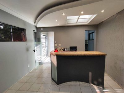 Sobrado, 180 m² - Foto 5
