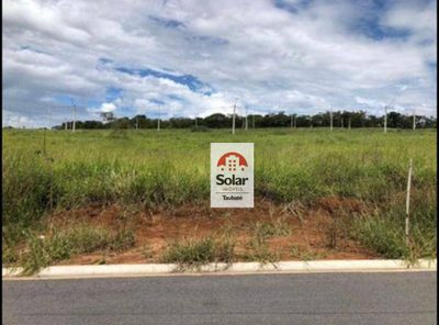 Loteamento e Condomínio, 250 m² - Foto 3