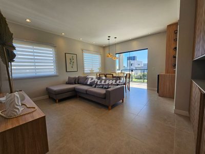 Apartamento, 3 quartos - Foto 4