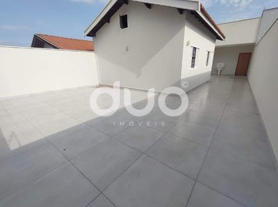 Casa, 2 quartos, 110 m² - Foto 1