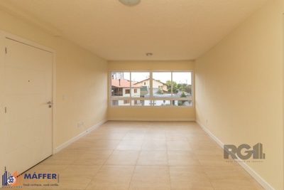 Apartamento, 2 quartos, 69 m² - Foto 4