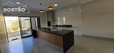 Casa, 4 quartos, 130 m² - Foto 5