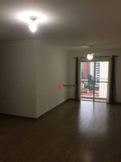Apartamento, 3 quartos, 78 m² - Foto 2