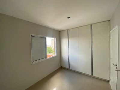 Casa, 3 quartos, 20 m² - Foto 2