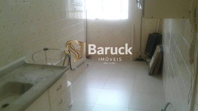 Apartamento, 1 quarto - Foto 4