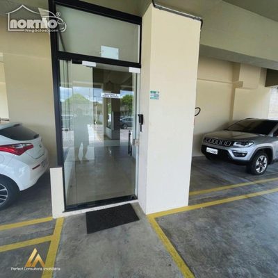Casa, 3 quartos, 69 m² - Foto 4