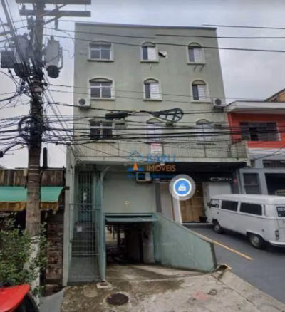 Sala-Conjunto, 80 m² - Foto 1