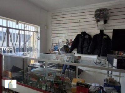 Casa, 2 quartos, 95 m² - Foto 1