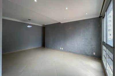 Apartamento, 2 quartos, 62 m² - Foto 1
