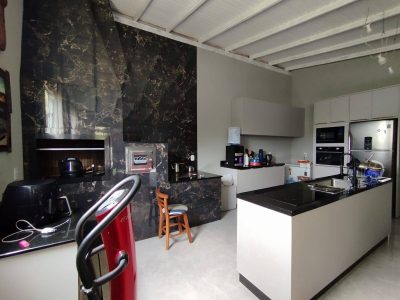 Casa, 2 quartos, 140 m² - Foto 3
