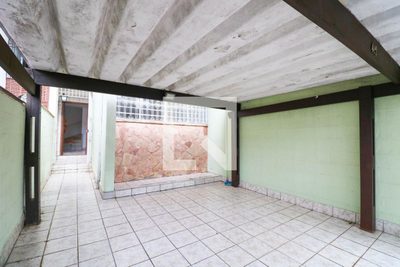Casa, 3 quartos, 160 m² - Foto 2