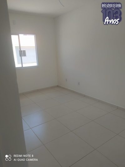 Casa de Condomínio, 2 quartos - Foto 3