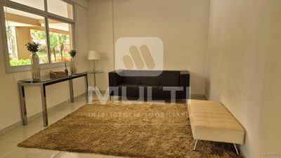 Apartamento, 3 quartos, 109 m² - Foto 4