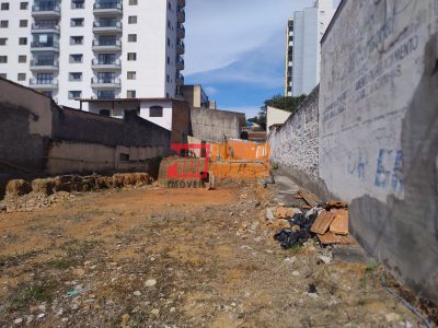 Terreno, 400 m² - Foto 5