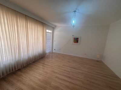 Casa, 3 quartos, 196 m² - Foto 4