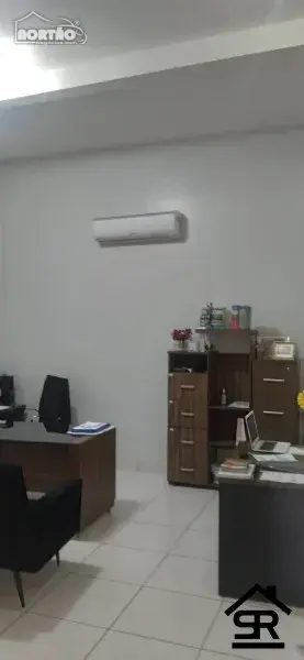 Casa, 235 m² - Foto 2