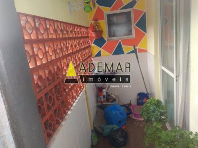 Casa, 6 quartos - Foto 4