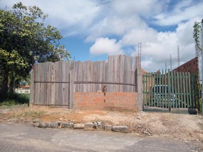 Casa, 3 quartos, 260 m² - Foto 4