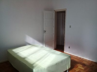 Apartamento, 3 quartos, 105 m² - Foto 3