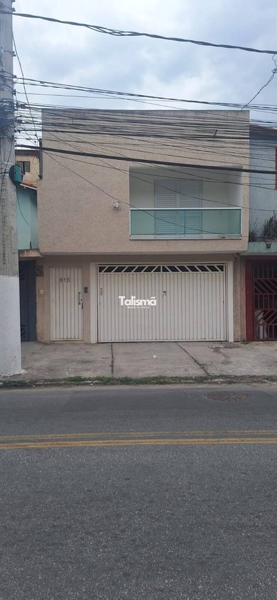Casa, 2 quartos, 100 m² - Foto 4
