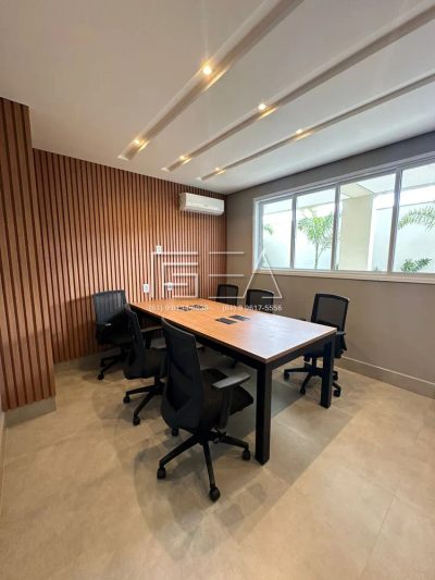 Apartamento, 2 quartos, 62 m² - Foto 4