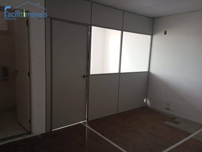 Sala-Conjunto - Foto 5