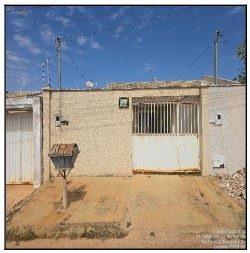Casa, 2 quartos, 180 m² - Foto 1