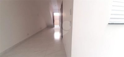 Apartamento, 2 quartos, 40 m² - Foto 4