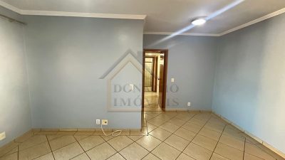 Apartamento, 3 quartos, 84 m² - Foto 5