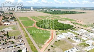 Casa, 630 m² - Foto 1