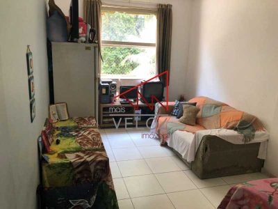 Apartamento, 2 quartos, 58 m² - Foto 3
