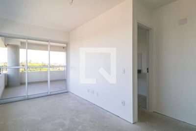 Apartamento, 3 quartos, 79 m² - Foto 1