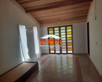 Chácara, 4 quartos, 5050 m² - Foto 2