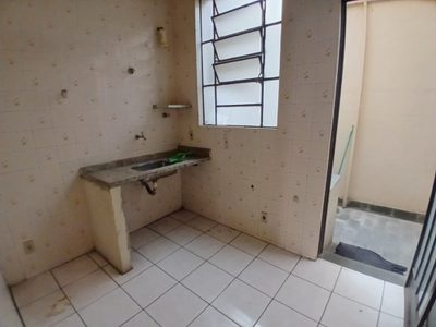 Casa, 3 quartos, 69 m² - Foto 3