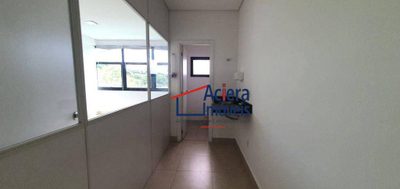 Sala-Conjunto, 48 m² - Foto 5