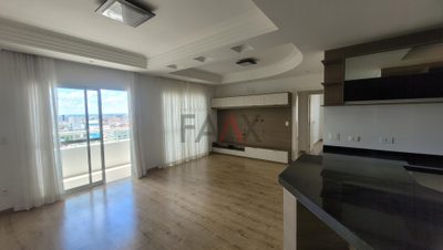 Apartamento, 2 quartos, 106 m² - Foto 4