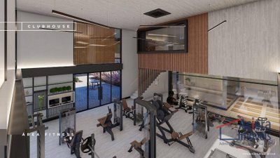 Loteamento e Condomínio, 528 m² - Foto 4