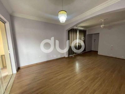 Casa, 3 quartos, 158 m² - Foto 5