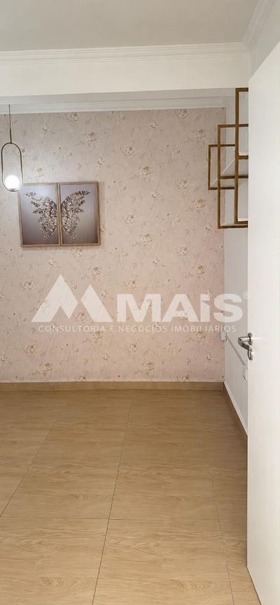 Sala-Conjunto, 15 m² - Foto 5