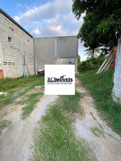 Terreno, 800 m² - Foto 4