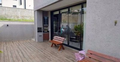 Casa, 3 quartos, 160 m² - Foto 3