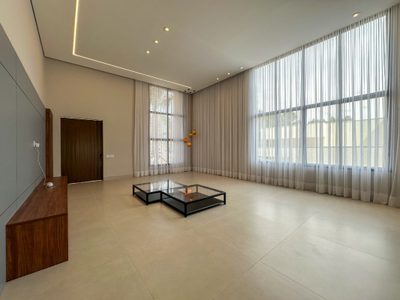 Casa de Condomínio, 5 quartos - Foto 2